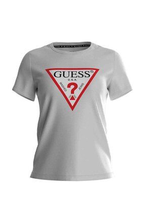 mick's gym t shirt