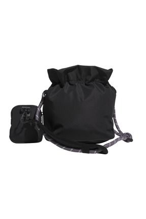 adidas AD DAS FAV SMALL BAG ANTA IK4776 Fiyat Yorumlar Trendyol