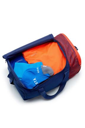 Decathlon kipsta 40l store