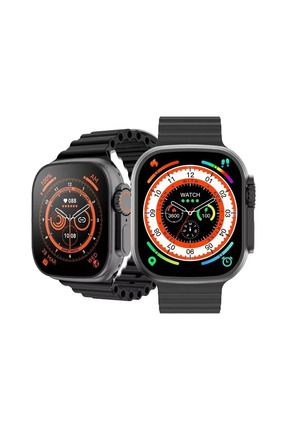 Y21s smartwatch on sale