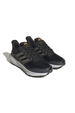 Da9306 cf racer store tr erkek ayakkabı