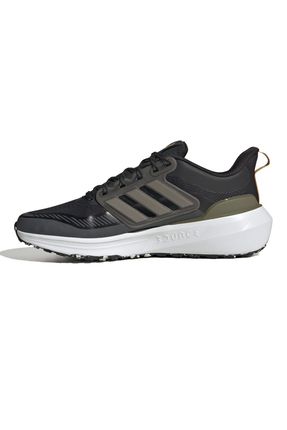 Erkek koşu yürüyüş ayakkabısı da9306 cf deals racer tr