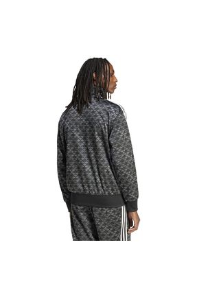 Adidas sales mono windbreaker