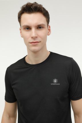 T shirt c sales
