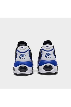 Nike Air Max Tw Erkek Sneaker Ayakkab CNG STORE Fiyat Yorumlar Trendyol