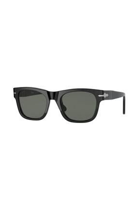 Persol 2953 s 95 58 56 18 Erkek G ne G zl Fiyat Yorumlar