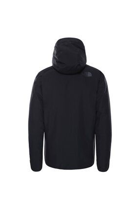 North face descendit clearance