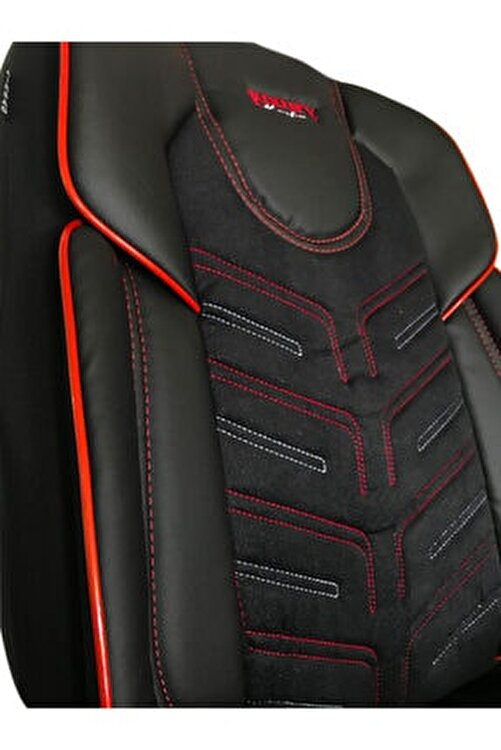 Konforum Oto Koltuk Kilifi Luxury Deri Kumas A Kalite Siyah Kirmizi Fiyati Yorumlari Trendyol Konforum Oto Koltuk Kilifi Luxury Deri Kumas A Kalite Siyah Kirmizi Fiyati Yorumlari Trendyol