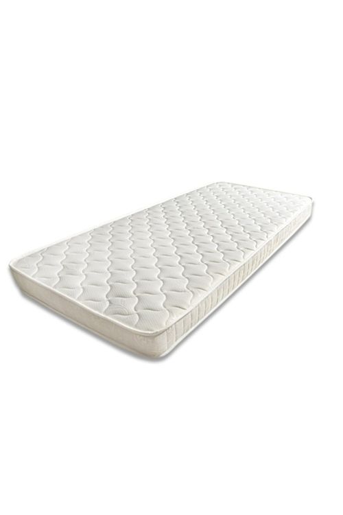 Evimmodern 90x190 Tek Kisilik Sunger Yatak Fiyati Yorumlari Trendyol Evimmodern 90x190 Tek Kisilik Sunger Yatak Fiyati Yorumlari Trendyol