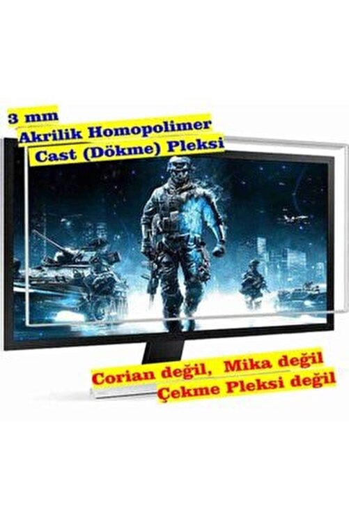 Philips 221b8lheb - betslist.net