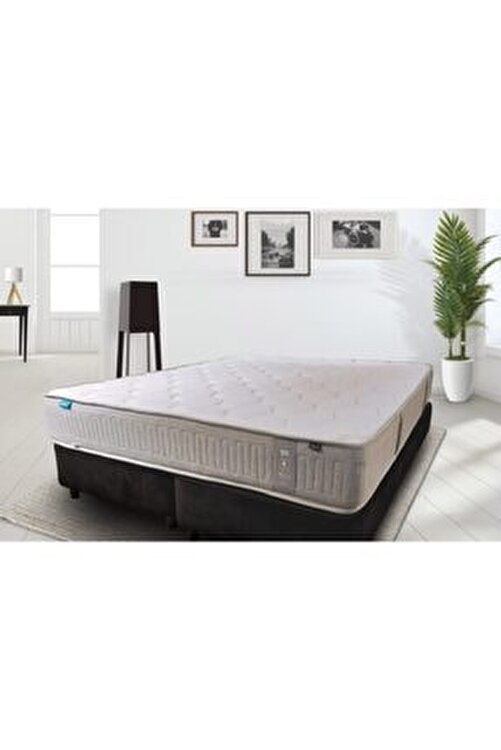 isbir yatak mina yatak 120 x 200 fiyati yorumlari trendyol