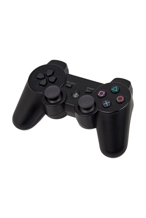 Concord C 858 Double Shock 3 Wireless Ps3 Oyun Kolu Fiyati Yorumlari Trendyol