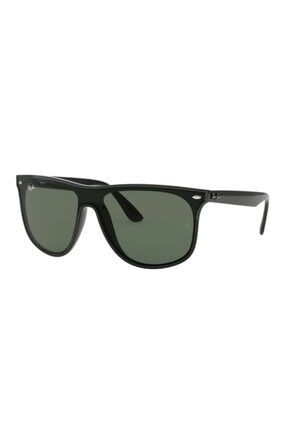 Ray Ban Unisex G ne G zl Rb 4447 n 601 s 71 145