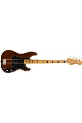 Squier precision classic vibe 70 hotsell