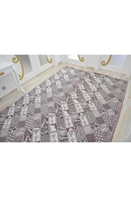 yarenceyiz savan ile hali ortusu desen 10 fiyati yorumlari trendyol