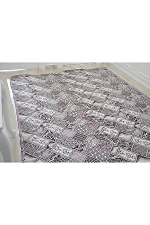 yarenceyiz savan ile hali ortusu desen 10 fiyati yorumlari trendyol