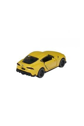 Model toy cars near me discount