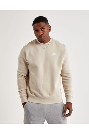 Nike sport club cheap
