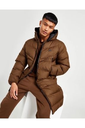 Nike storm fit winter parka hotsell
