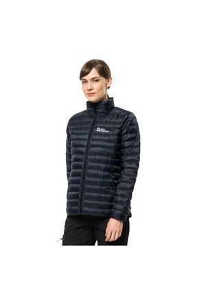 Jack wolfskin hot sale pack and go
