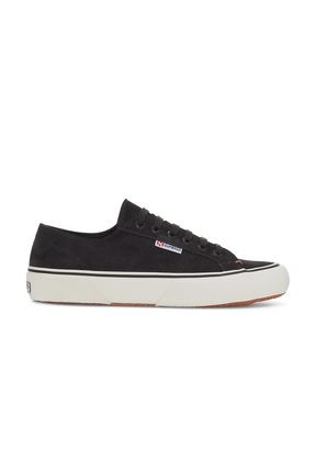 Siyah superga cheap