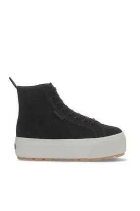 Superga 2589 shop