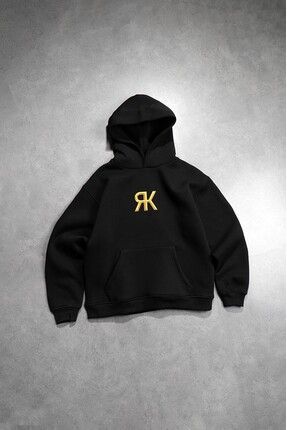 Redkey hoodie clearance