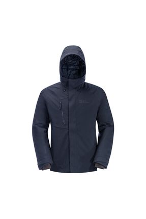 Jack wolfskin outdoor montu troposphere discount