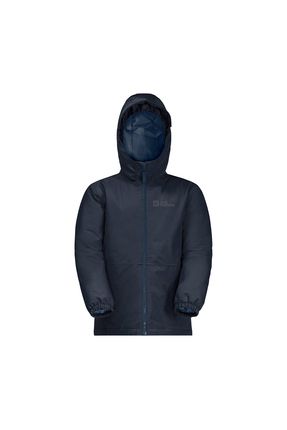 Jack discount wolfskin kind