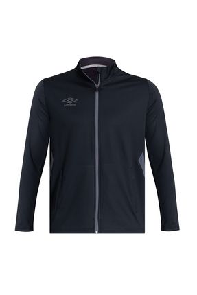2024 Umbro Sweatshirt Modelleri ve Fiyatlar Trendyol