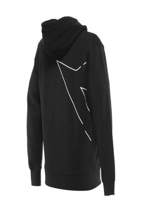 Dainese KAP ONLU MOTO SWEAT Fiyat Yorumlar Trendyol