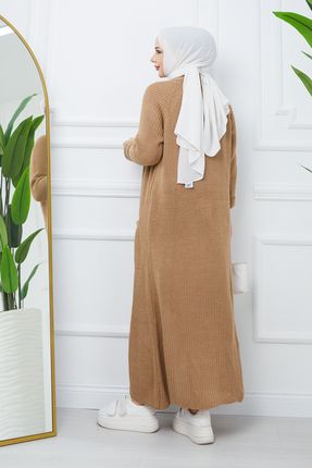 Pamuk Butik Kad n K l k Sala Cepli Uzun H rka Fiyat Yorumlar Trendyol