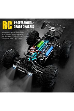 High speed motor for rc car deals