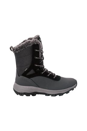 Jack Wolfskin Everquest Texapore Snow Kad n Outdoor Bot Fiyat