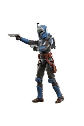 Hasbro star wars on sale black series archive