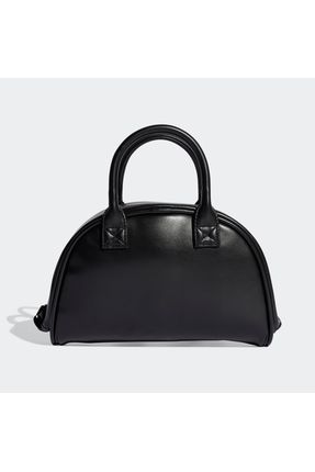 adidas AD DAS IT7378 AD DAS IT7378 SATCHEL BAG Fiyat Yorumlar Trendyol