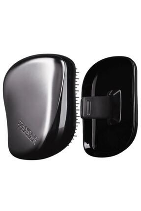 Tangle teezer men's compact groomer clearance
