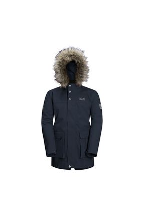 Jack Wolfskin B Elk Island 3 n1 Parka Fiyat Yorumlar Trendyol