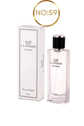 Kenzo aqua femme parfum discount