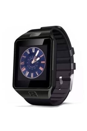SMART BEST Dz09 Plus Ak ll Saat Sim Kartl Bluetoothlu Cocuk Saati Btk Kay tl Fiyat Yorumlar Trendyol