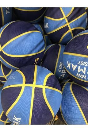 Decathlon basquette deals