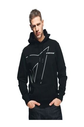Sweat moto hotsell