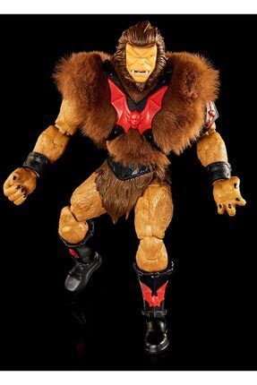 Motu masters of the universe hotsell