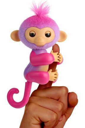 Monkey baby toy hotsell