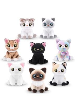 Pets alive best sale zuru