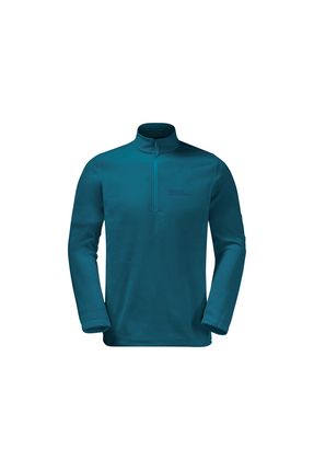 Jack wolfskin echo fleece discount