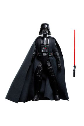 Hasbro black series archive store