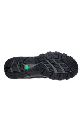 Karrimor dominator walking shoes sale