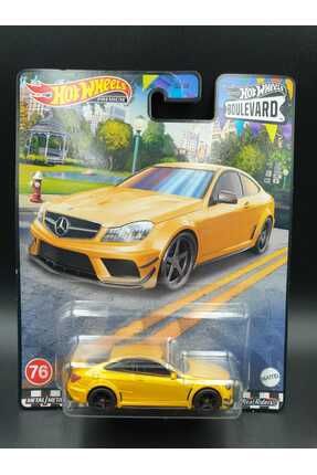 Hot wheels hot sale black series