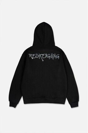 Redkey hoodie on sale